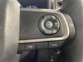 2021 Daihatsu Taft