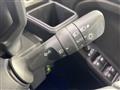 2021 Daihatsu Taft