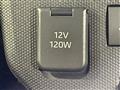 2021 Daihatsu Taft