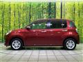 2016 Toyota Passo