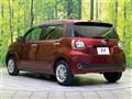 2016 Toyota Passo