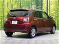 2016 Toyota Passo