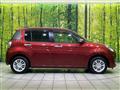 2016 Toyota Passo