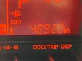2016 Toyota Passo
