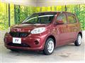 2016 Toyota Passo