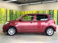 2016 Toyota Passo