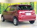 2016 Toyota Passo
