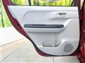 2016 Toyota Passo