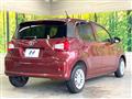 2016 Toyota Passo