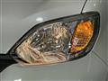 2017 Toyota Passo