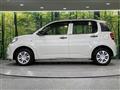 2017 Toyota Passo