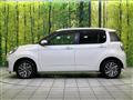 2017 Toyota Passo
