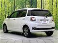 2017 Toyota Passo