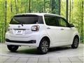 2017 Toyota Passo