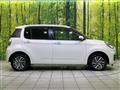 2017 Toyota Passo