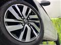 2017 Toyota Passo