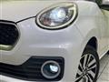 2017 Toyota Passo
