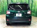 2018 Toyota Passo