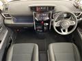 2025 Toyota Roomy
