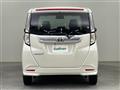 2025 Toyota Roomy