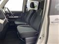 2025 Toyota Roomy