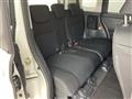 2025 Toyota Roomy