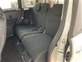 2025 Toyota Roomy