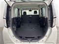 2025 Toyota Roomy