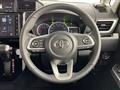 2025 Toyota Roomy