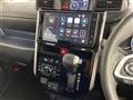 2025 Toyota Roomy