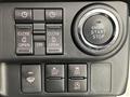 2025 Toyota Roomy