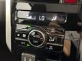 2025 Toyota Roomy