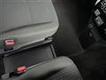 2025 Toyota Roomy