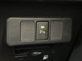 2025 Toyota Roomy