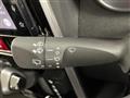 2025 Toyota Roomy