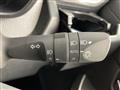 2025 Toyota Roomy