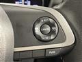 2025 Toyota Roomy