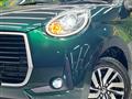 2019 Toyota Passo
