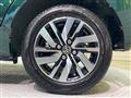 2019 Toyota Passo