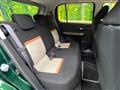 2019 Toyota Passo