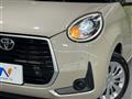 2019 Toyota Passo