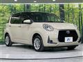 2019 Toyota Passo
