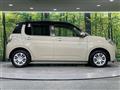 2019 Toyota Passo