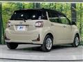 2019 Toyota Passo