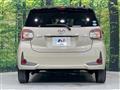 2019 Toyota Passo