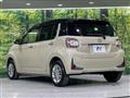 2019 Toyota Passo
