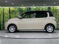 2019 Toyota Passo