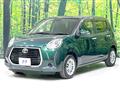 2020 Toyota Passo