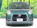 2020 Toyota Passo