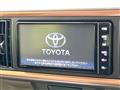 2020 Toyota Passo